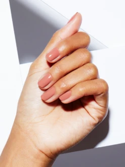 TOASTED SUGAR -Cheap Nails Store L12Toastsug Rich