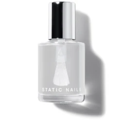 TOP COAT -Cheap Nails Store L12Topcoat 1