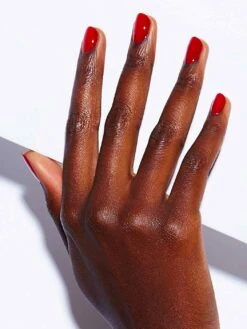 TRIPLE CHERRY 11 TRIPLE CHERRY -Cheap Nails Store L12Triplecherry Deep