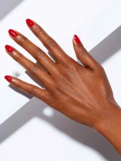 TRIPLE CHERRY 10 TRIPLE CHERRY -Cheap Nails Store L12Triplecherry Medium 5295ff99 d60c 4021 89d6 7fcbbf401955