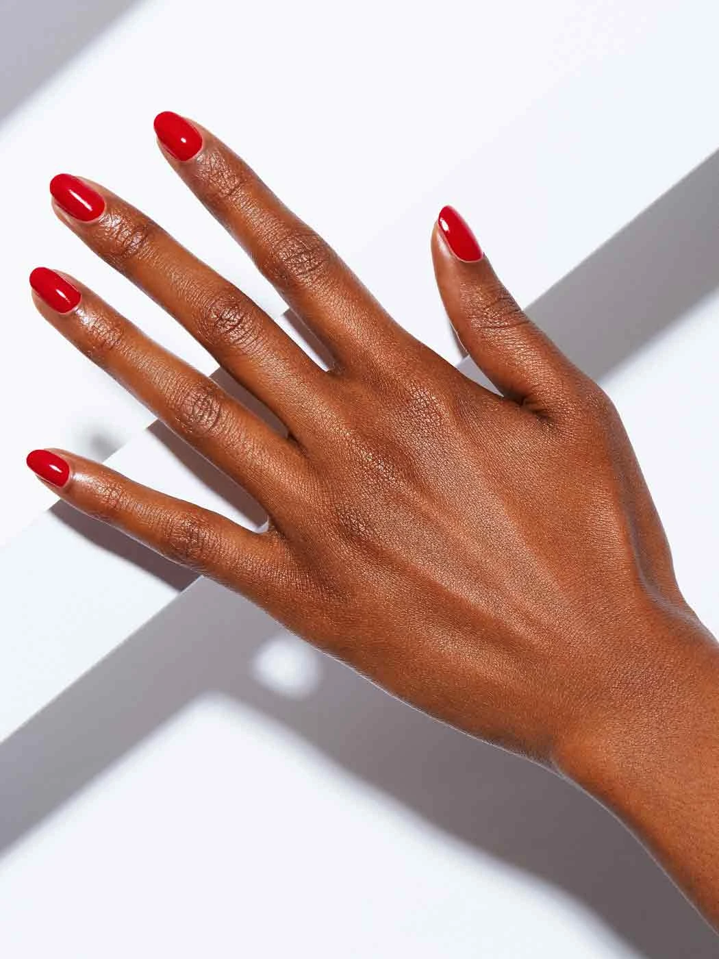 TRIPLE CHERRY 5 TRIPLE CHERRY - Image 3