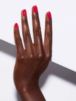 WATERMELON STAND 11 WATERMELON STAND -Cheap Nails Store L12Watermelonstand Deep