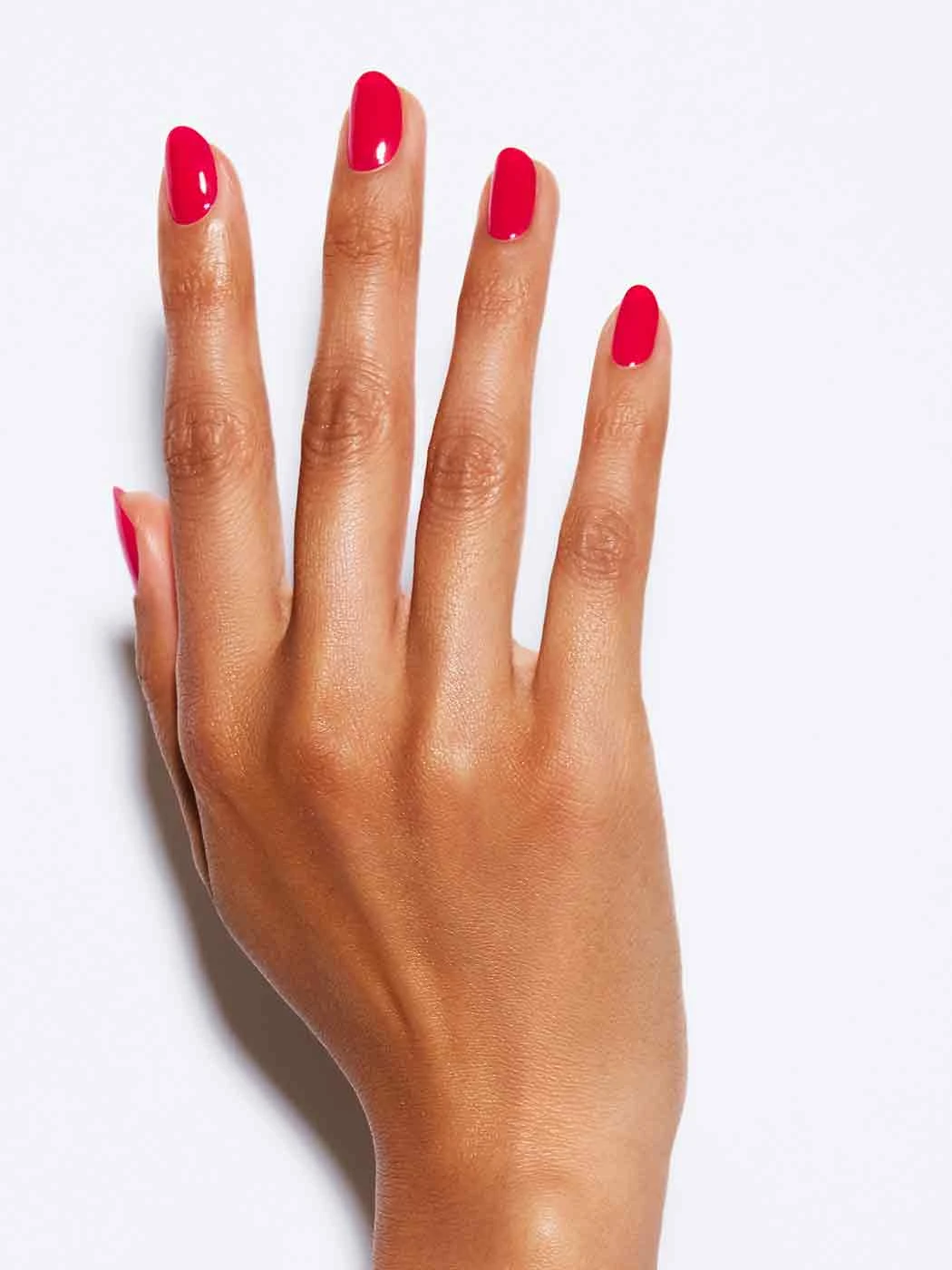 WATERMELON STAND 3 WATERMELON STAND