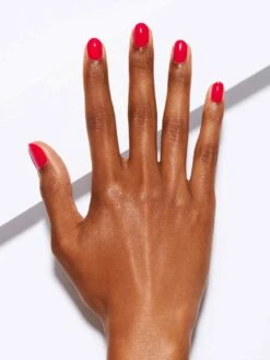 WATERMELON STAND 10 WATERMELON STAND -Cheap Nails Store L12Watermelonstand Rich