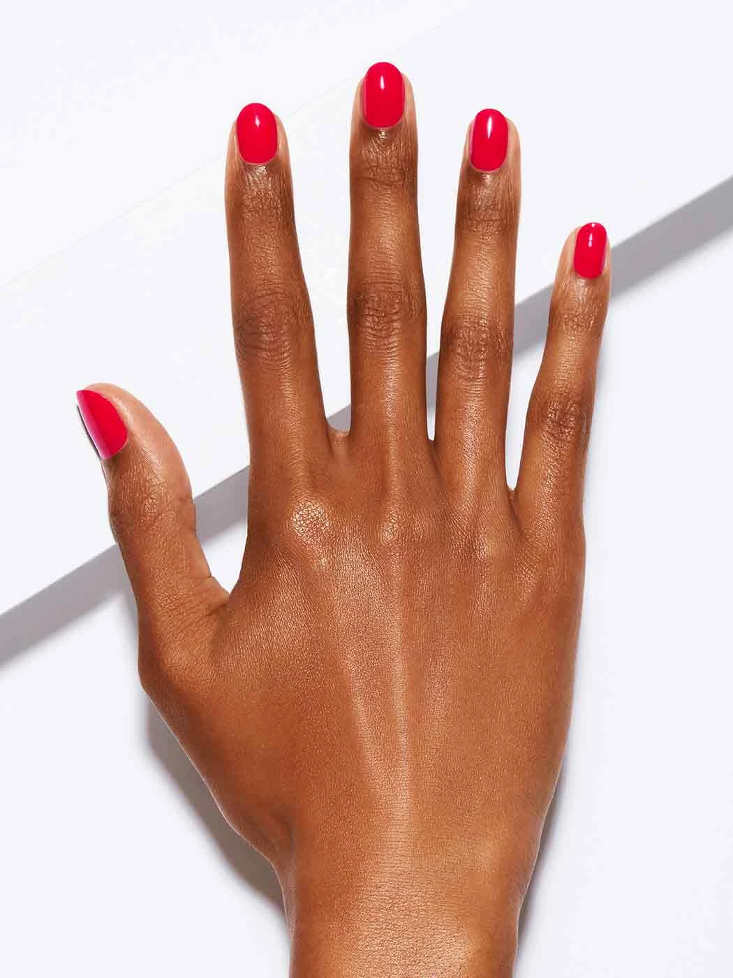 WATERMELON STAND 5 WATERMELON STAND - Image 3