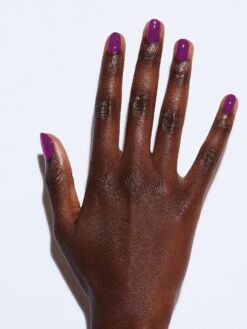 WHERE'S THE TEA -Cheap Nails Store L12Wheresthetea Deep