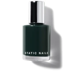 WICKED -Cheap Nails Store L12Wicked 1