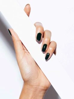 WICKED -Cheap Nails Store L12Wicked Medium b95f6b3f 74be 417d 91e0 e98a33ef03ac