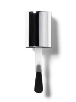 BLACK MAGIC -Cheap Nails Store L12brushrollover2022 8bed3110 feb9 4a45 9939 4d6b7dda3e28