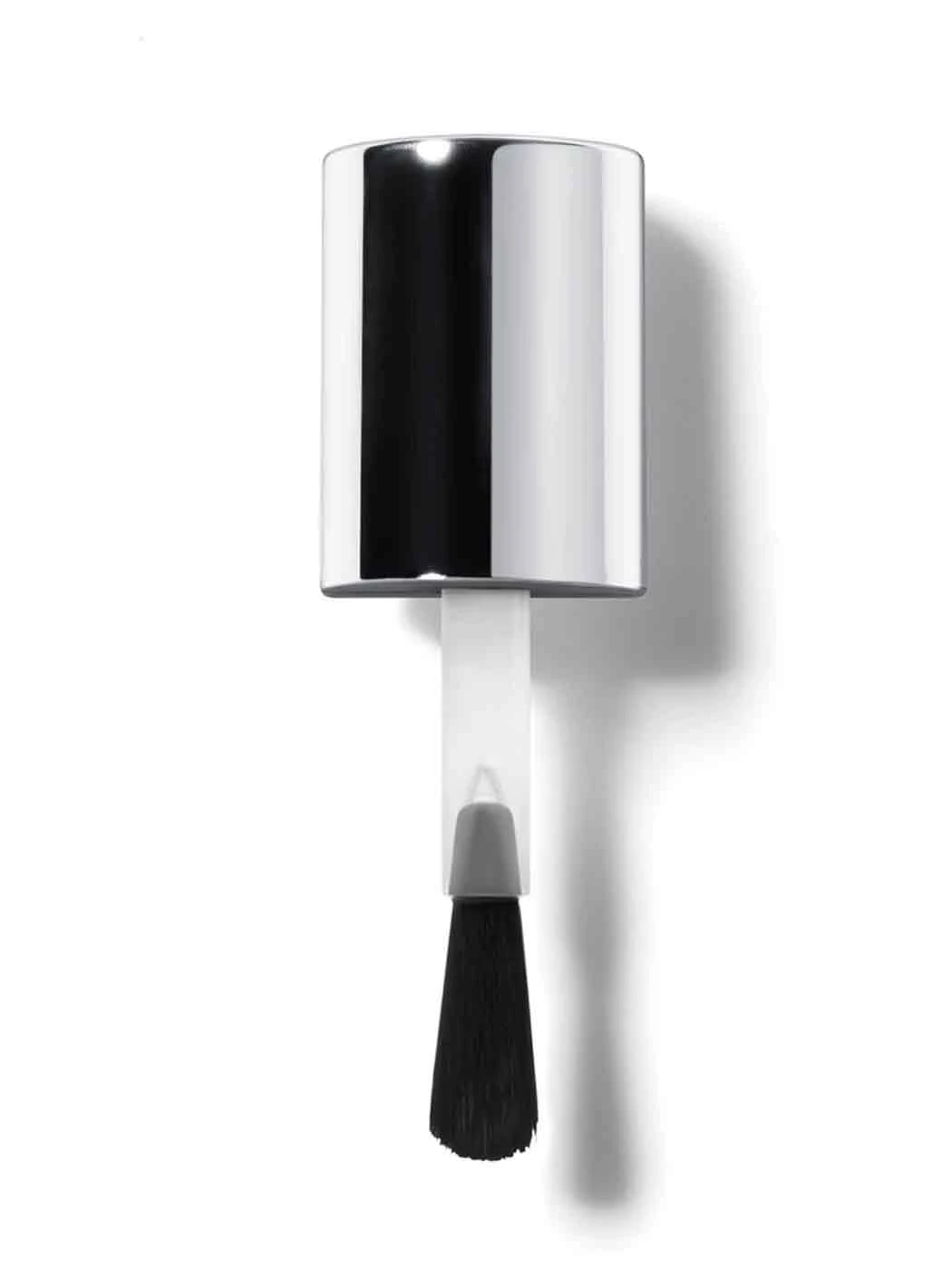 POOL TOYS 7 POOL TOYS - Image 5