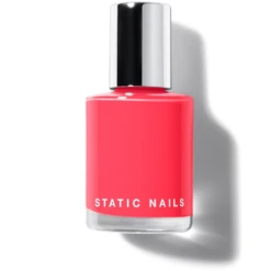 LEAVE YOU ON RED 13 LEAVE YOU ON RED -Cheap Nails Store L12leaveyouonred 1