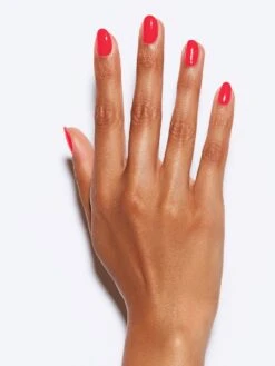 LEAVE YOU ON RED 9 LEAVE YOU ON RED -Cheap Nails Store L12leaveyouonred Medium 9adaf24d 86cc 4950 93a4 e48858b25822