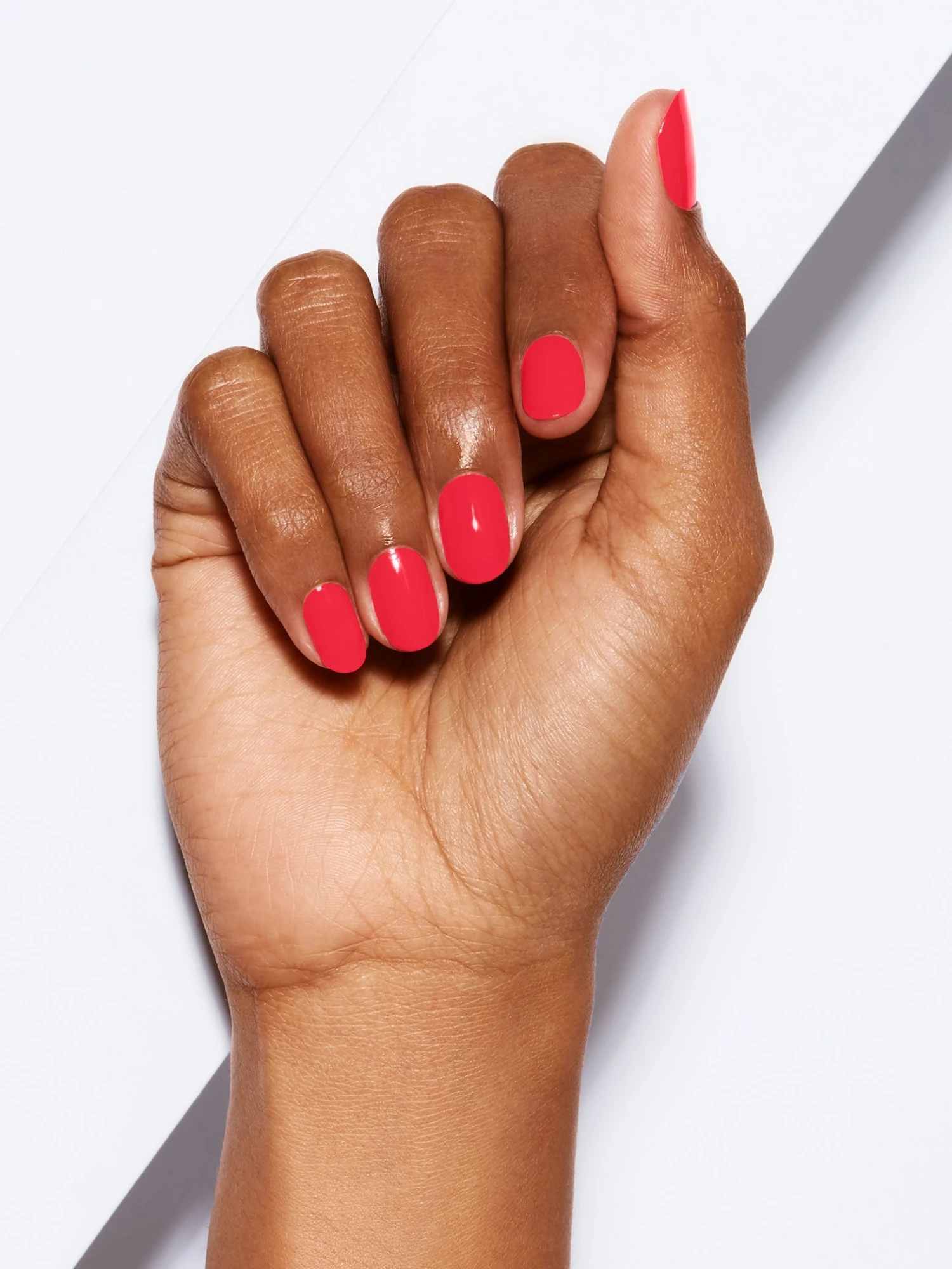 LEAVE YOU ON RED 5 LEAVE YOU ON RED - Image 3