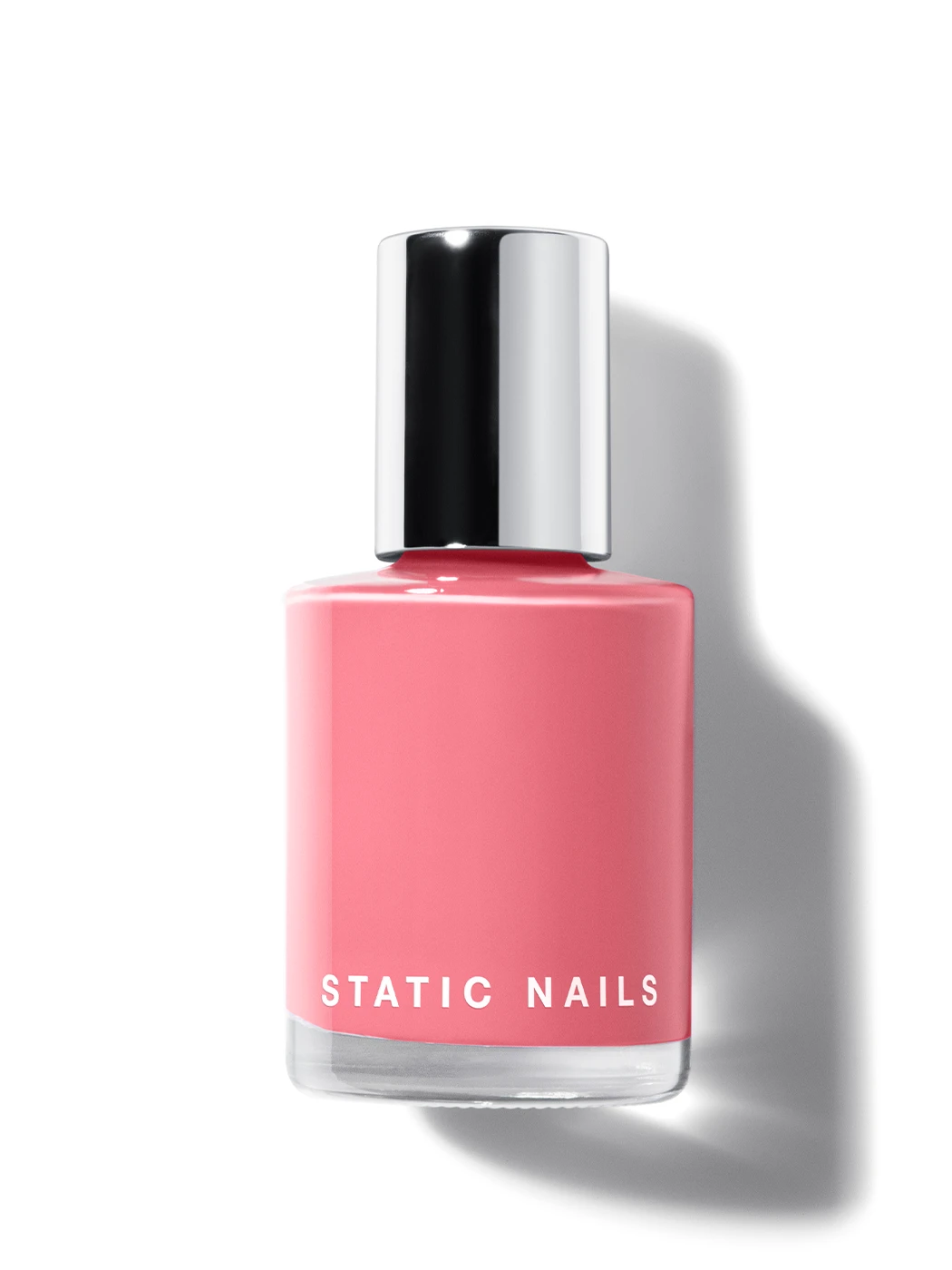 POOL TOYS 8 POOL TOYS - Image 6