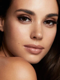 DOUBLE TAKE -Cheap Nails Store MagLashDoubleTakeBlk 3