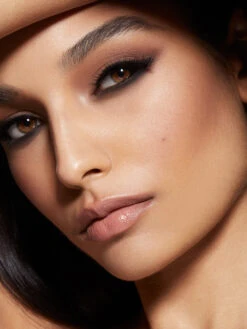 DOUBLE TAKE -Cheap Nails Store MagLashDoubleTakeBlk 4