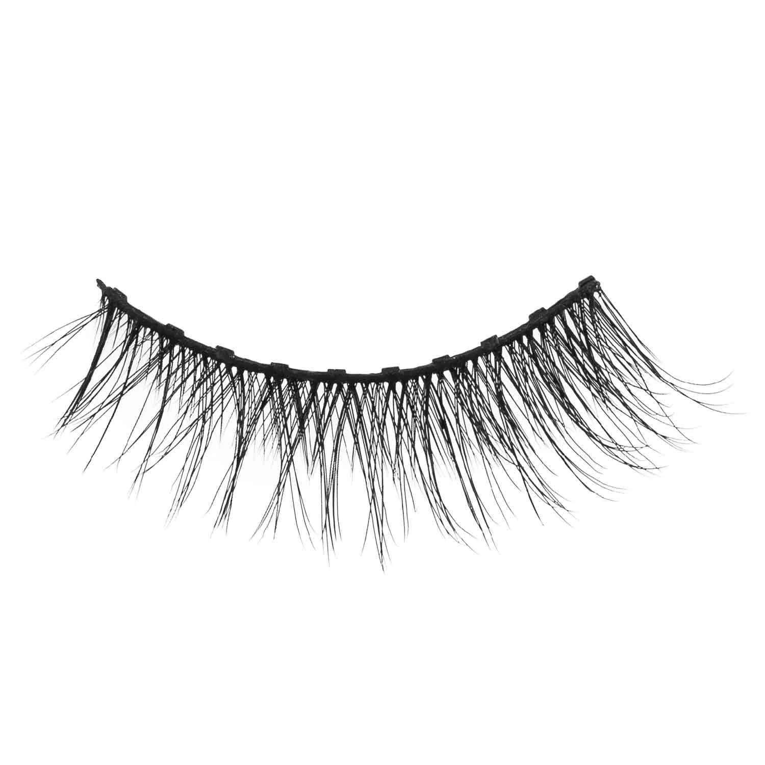 FEELING FLIRTY 9 FEELING FLIRTY - Image 7