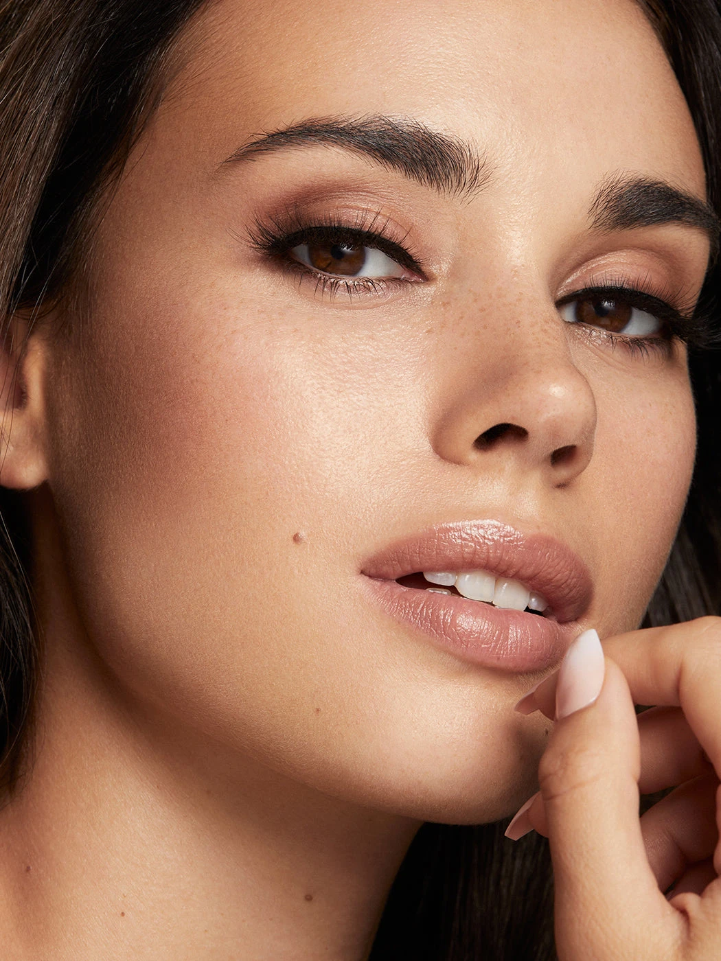 FEELING FLIRTY 4 FEELING FLIRTY - Image 2