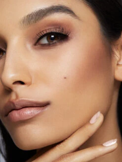 FEELING FLIRTY 11 FEELING FLIRTY -Cheap Nails Store MagLashFeelingFlirtyBlk 3