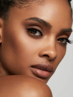 FEELING FLIRTY 12 FEELING FLIRTY -Cheap Nails Store MagLashFeelingFlirtyBlk 4