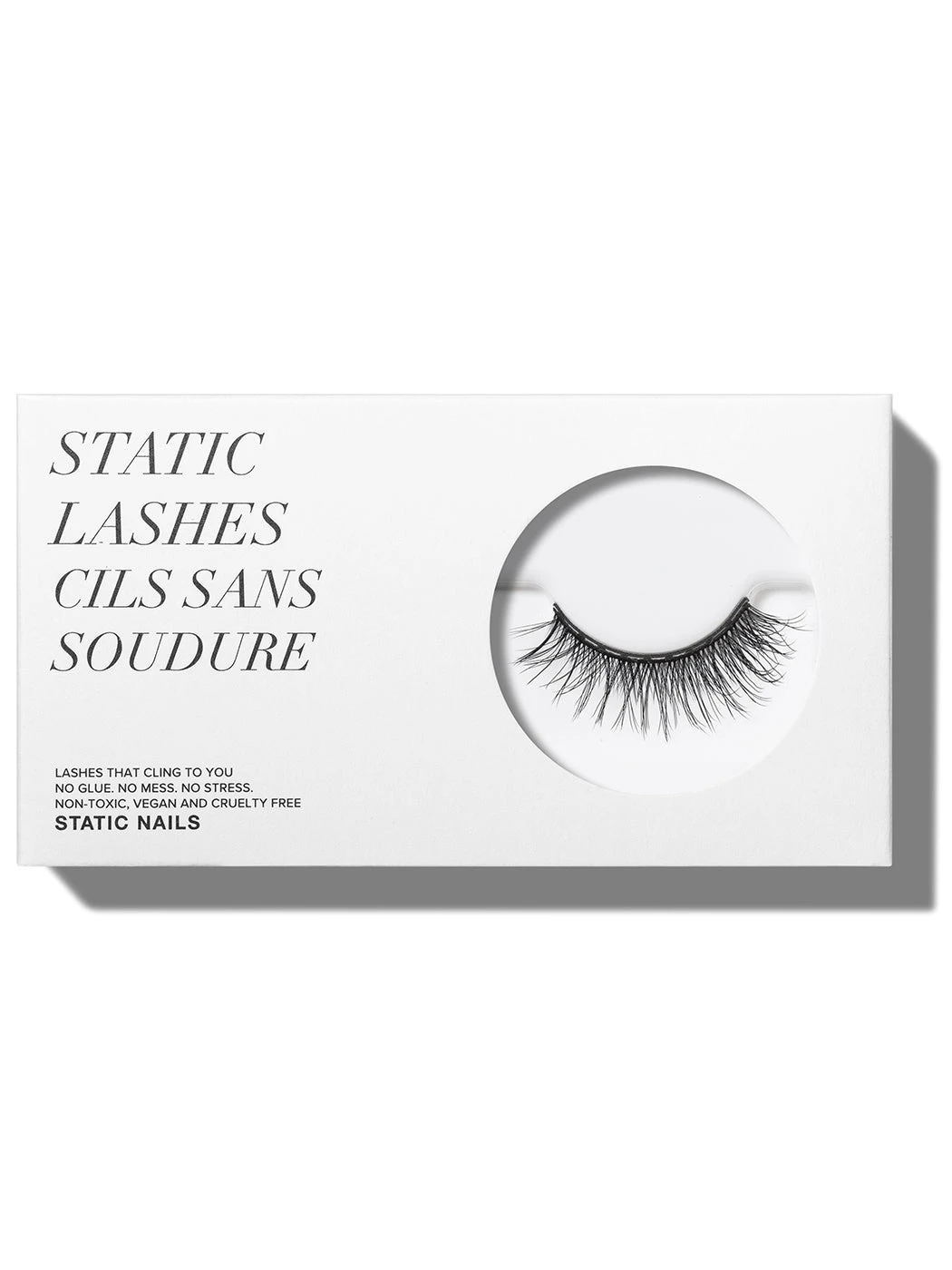 FEELING FLIRTY 7 FEELING FLIRTY - Image 5