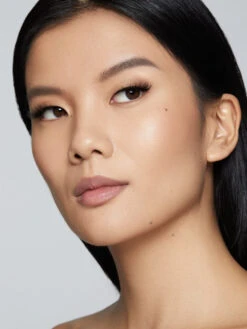 JET SETTER -Cheap Nails Store MagLashJetSetterBlk 2