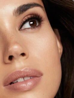 JET SETTER -Cheap Nails Store MagLashJetSetterBlk 3