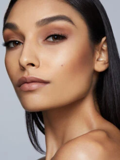 Cheap Nails Store -Cheap Nails Store MagLashLessIsMoreBlk 1 572b58c7 87c6 48e5 82d0 f5c5fc468a6e