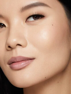 BEST SELLERS BUNDLE: FEELING NATURAL 33 BEST SELLERS BUNDLE: FEELING NATURAL -Cheap Nails Store MagLashLessIsMoreBlk 2 24ff8b2c 64d0 439c b17c e0c66cc1dbc7