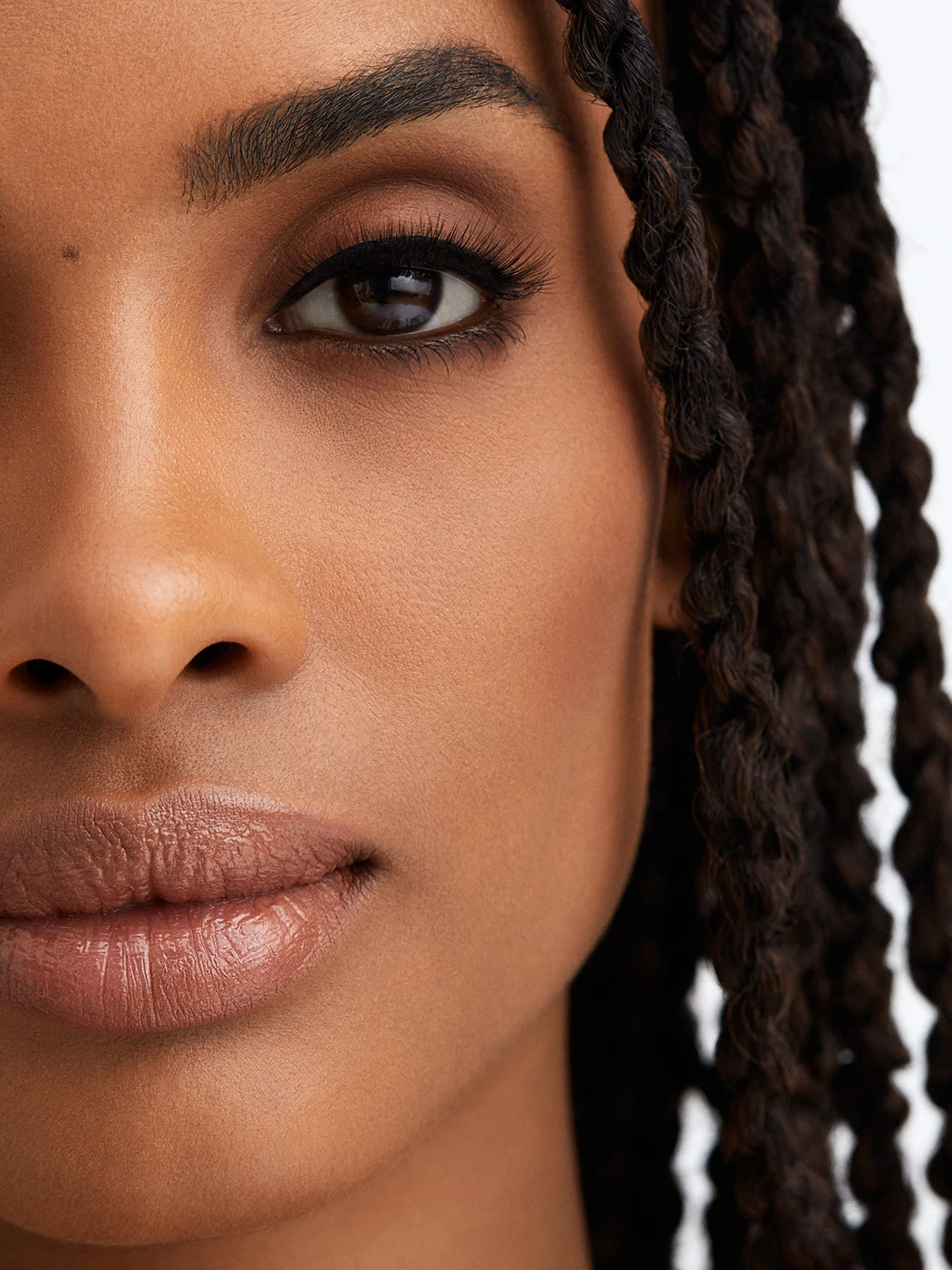 LESS IS MORE BLACK 6 LESS IS MORE BLACK - Image 4