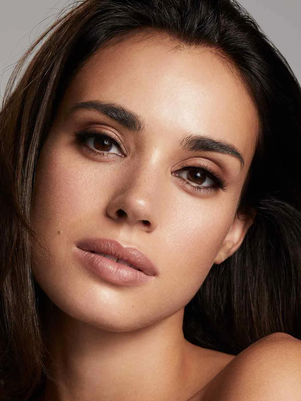 BEST SELLERS BUNDLE: FEELING NATURAL 12 BEST SELLERS BUNDLE: FEELING NATURAL - Image 10