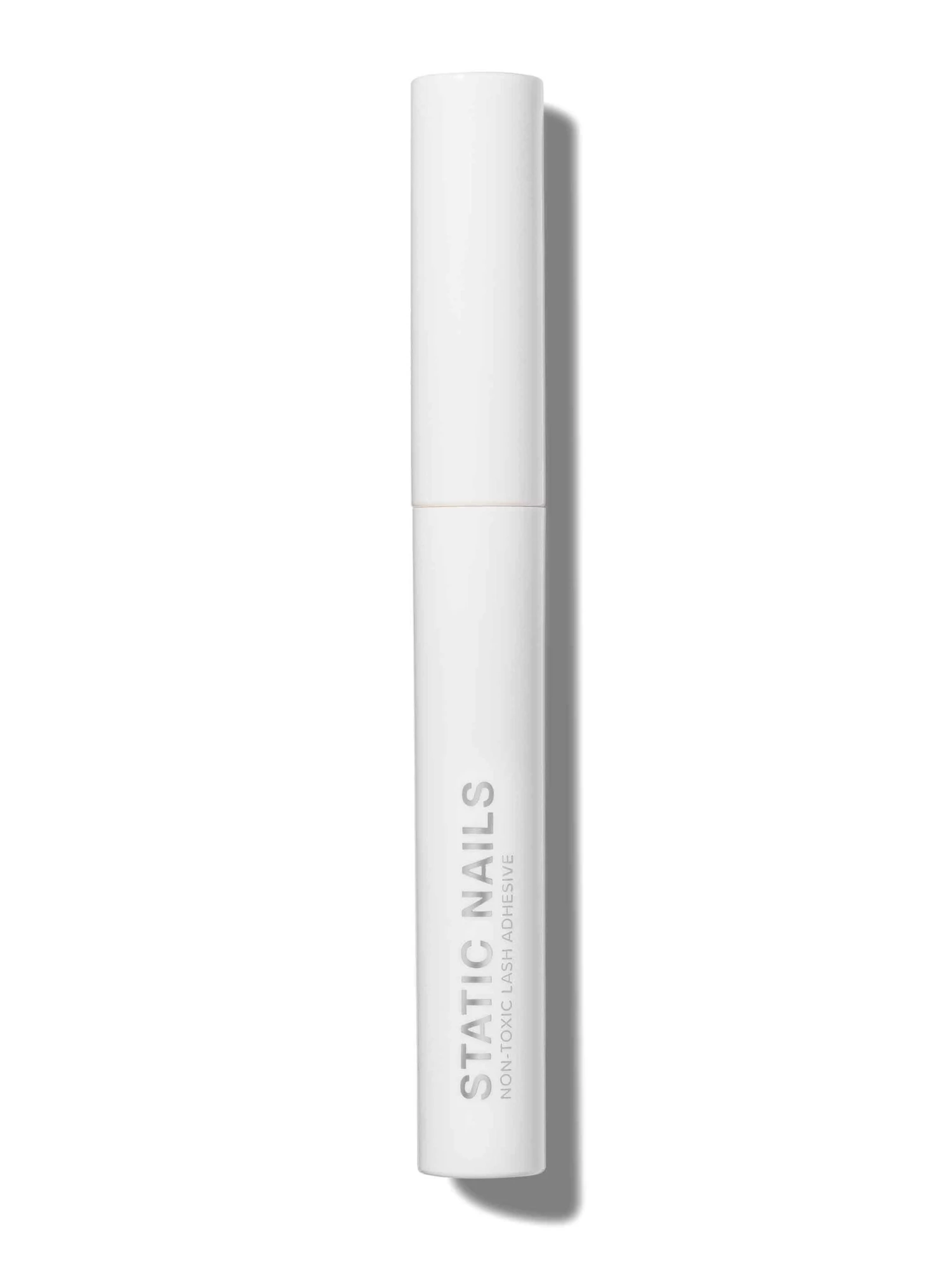 STAY IN PLACE, 3-IN-1 NON-TOXIC LASH ADHESIVE LINER 5 STAY IN PLACE, 3-IN-1 NON-TOXIC LASH ADHESIVE LINER - Image 3