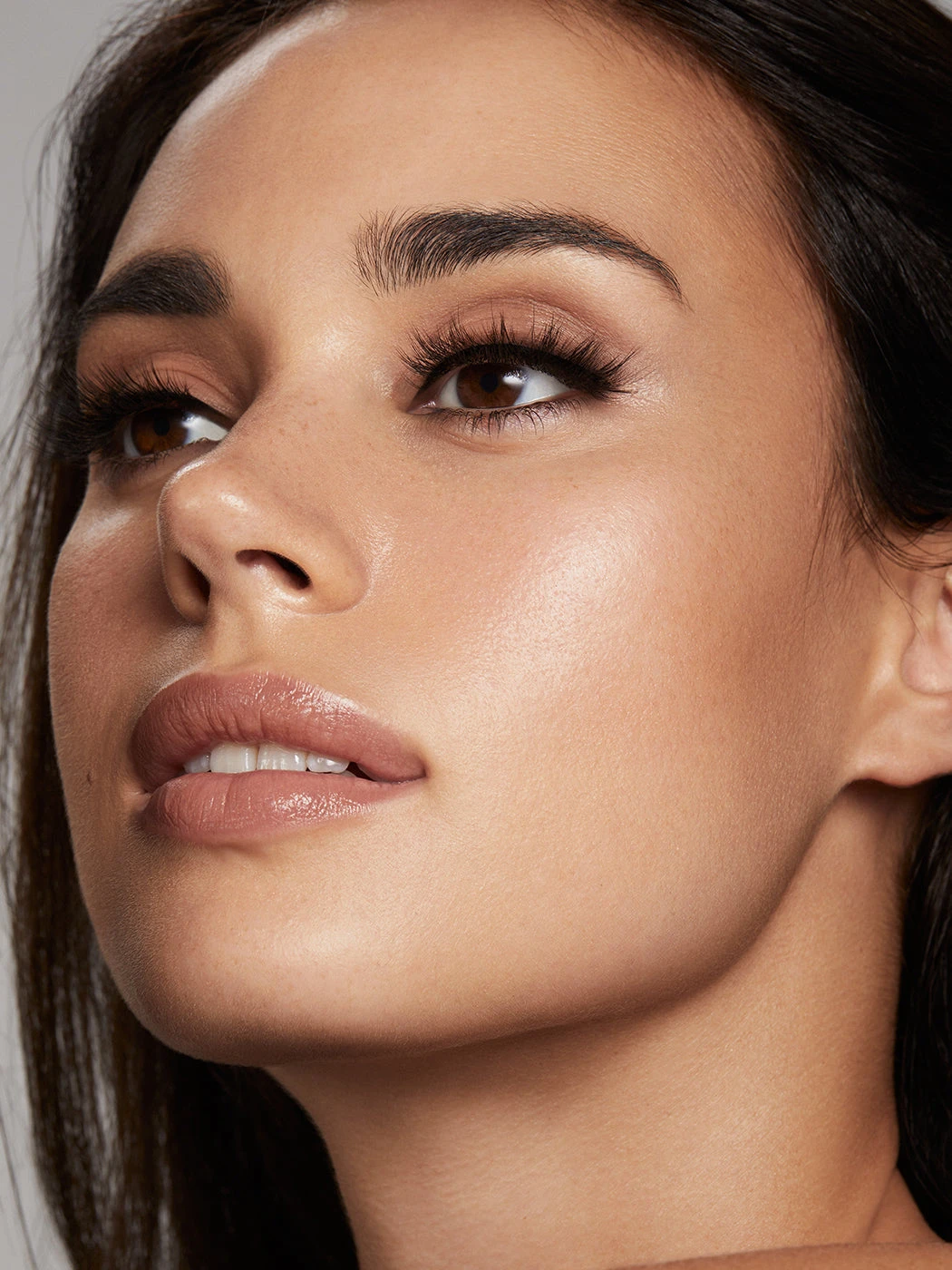 MORE IS MORE 4 MORE IS MORE - Image 2