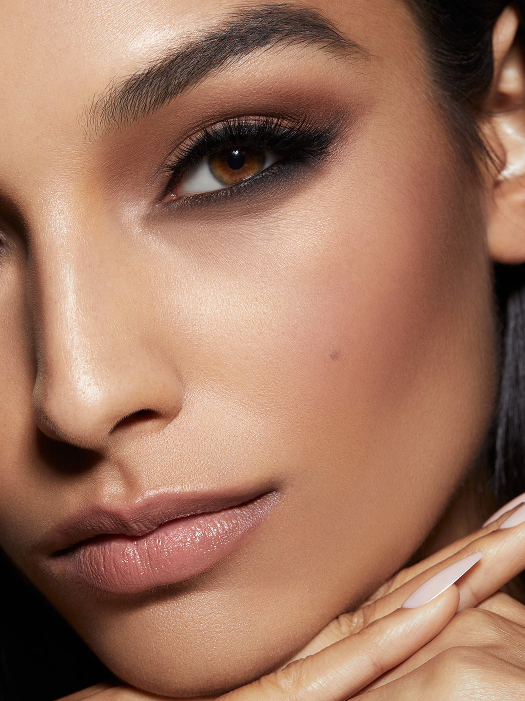 MORE IS MORE 6 MORE IS MORE - Image 4