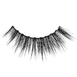 OH HII -Cheap Nails Store MagLashOhHiiBlk 05