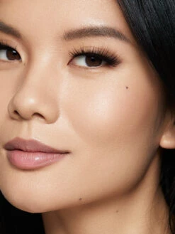 BEST SELLERS BUNDLE: FEELING GLAM -Cheap Nails Store MagLashOhHiiBlk 2