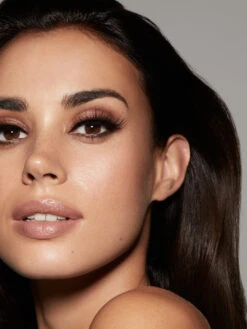 BEST SELLERS BUNDLE: FEELING GLAM -Cheap Nails Store MagLashOhHiiBlk 3