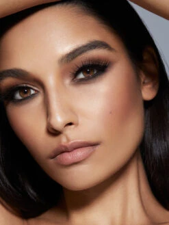 BEST SELLERS BUNDLE: FEELING GLAM -Cheap Nails Store MagLashOhHiiBlk 4