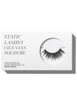 OH HII -Cheap Nails Store MagLashOhHiiBlk 6 b104f3ff 7744 4323 874a d0deb1fe9841