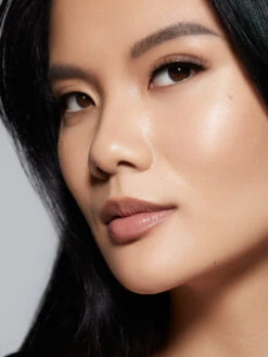 ON THE LIST -Cheap Nails Store MagLashOnTheListBlk 2