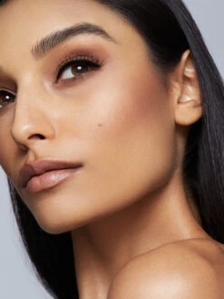 ON THE LIST -Cheap Nails Store MagLashOnTheListBlk 3