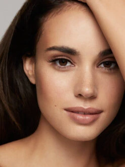 ON THE LIST -Cheap Nails Store MagLashOnTheListBlk 4