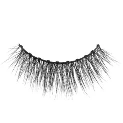 SERVING LOOKS 15 SERVING LOOKS -Cheap Nails Store MagLashServingLooksBlk 05