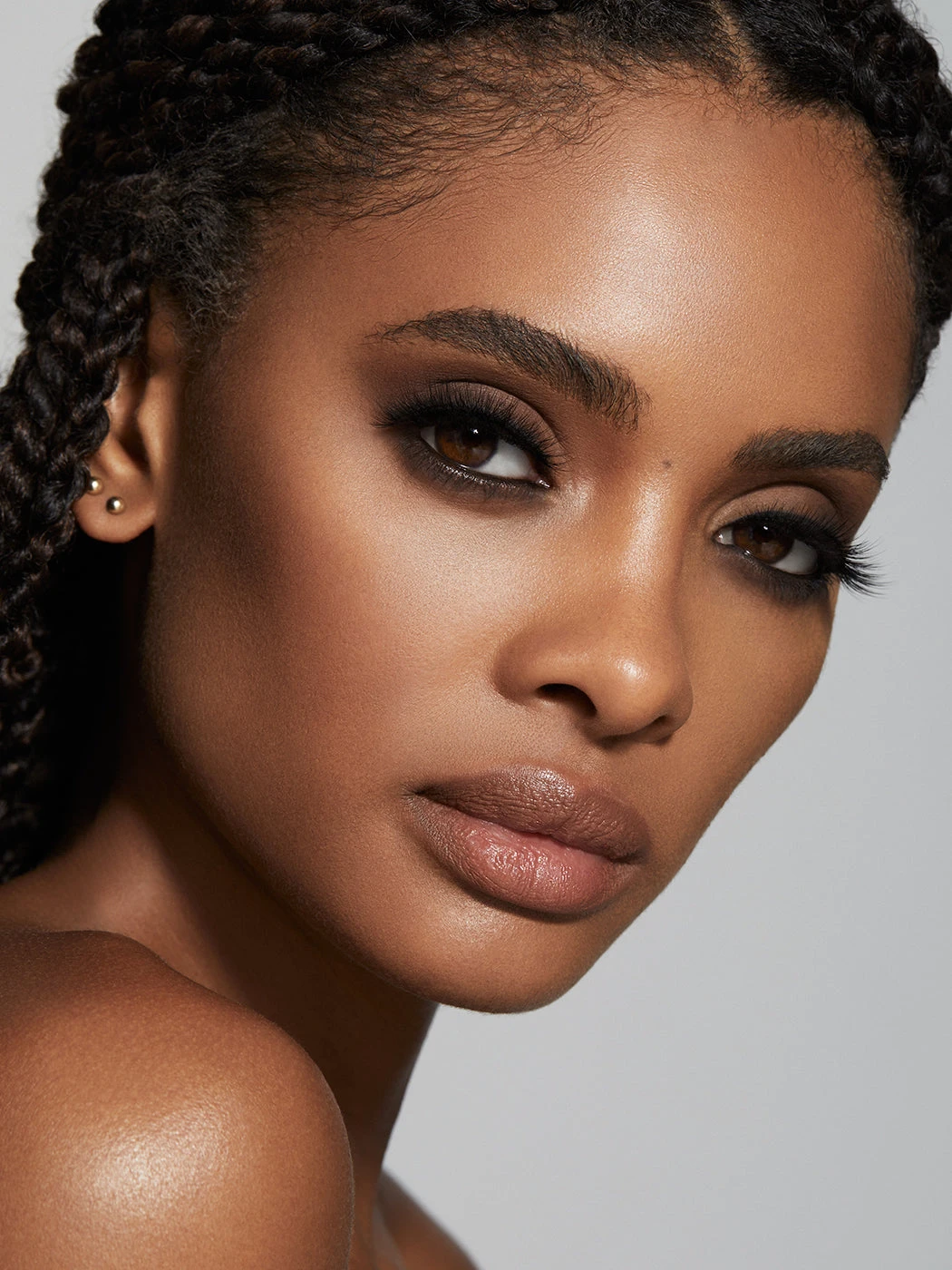 Cheap Nails Store 10 Cheap Nails Store -Cheap Nails Store MagLashServingLooksBlk 1 3ad2bc4a aa96 46ca 8c54 c8cdf3b356ba