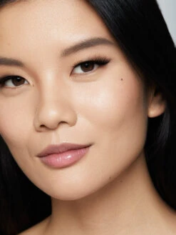 SERVING LOOKS 11 SERVING LOOKS -Cheap Nails Store MagLashServingLooksBlk 3