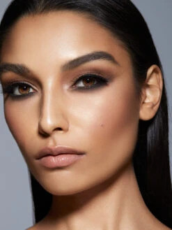 SERVING LOOKS 12 SERVING LOOKS -Cheap Nails Store MagLashServingLooksBlk 4