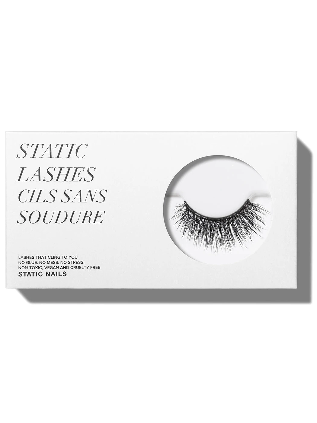 SERVING LOOKS 7 SERVING LOOKS - Image 5