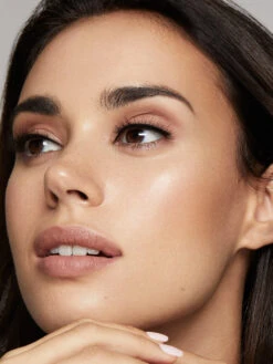 BEST SELLERS BUNDLE: FEELING NATURAL 25 BEST SELLERS BUNDLE: FEELING NATURAL -Cheap Nails Store MagLashShesEffortlessBlk 1 26340024 c876 4dbf 9220 4a8483773d4e