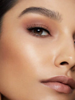 BEST SELLERS BUNDLE: FEELING NATURAL 26 BEST SELLERS BUNDLE: FEELING NATURAL -Cheap Nails Store MagLashShesEffortlessBlk 2