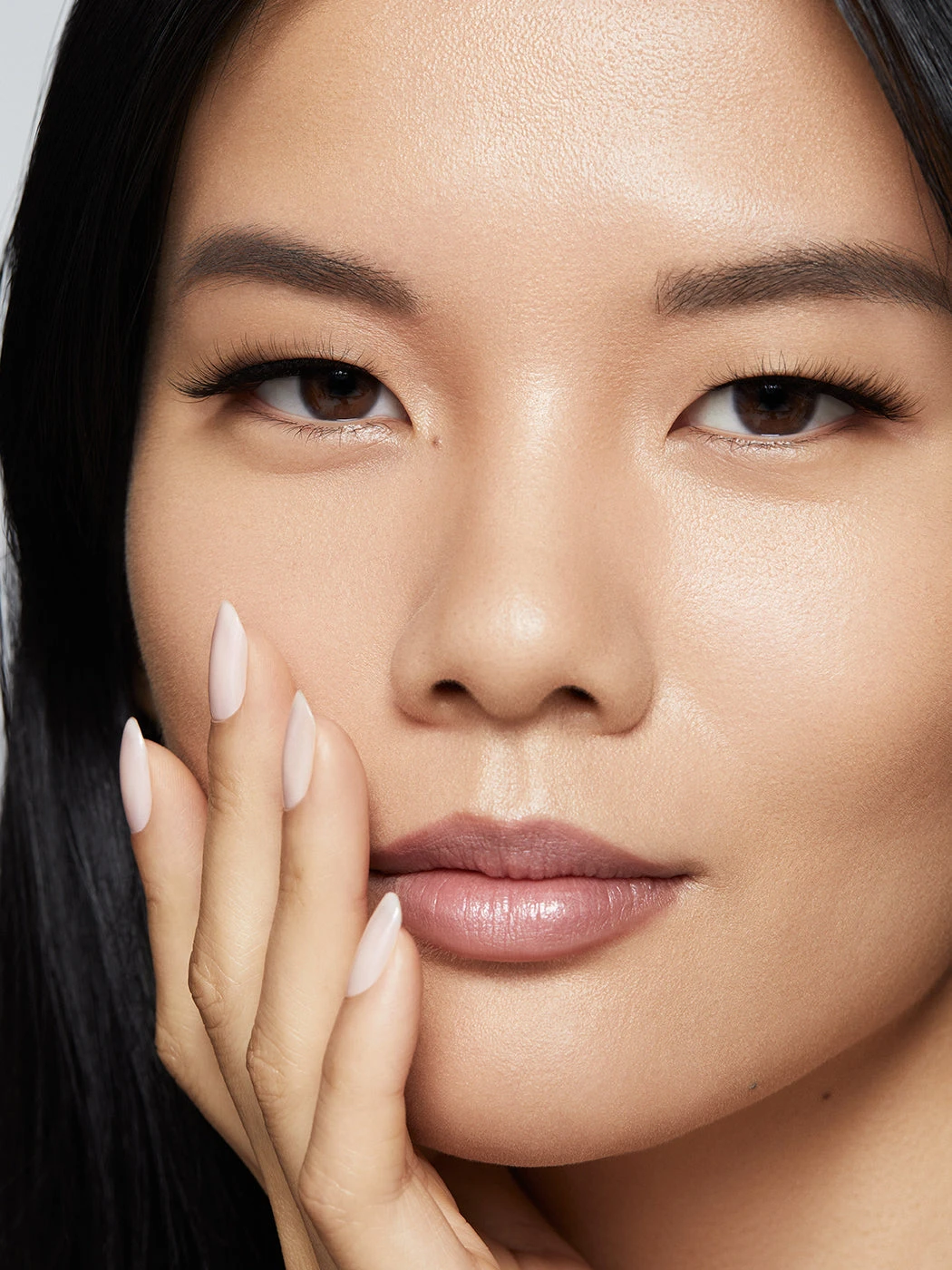 BEST SELLERS BUNDLE: FEELING NATURAL 8 BEST SELLERS BUNDLE: FEELING NATURAL - Image 6